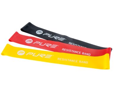 Pure2Improve-gummiband